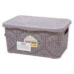 Bursev Storage Container 2.5l