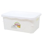 Bursev Storage Container 5l