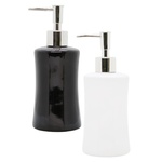 Dispenser for Liquid Soap 525ml