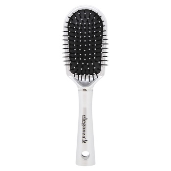 Hairbrush Color and Shape in Assortment - buy, prices for - photo 3