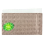 Sole Set of Towels 33*55cm 2pcs