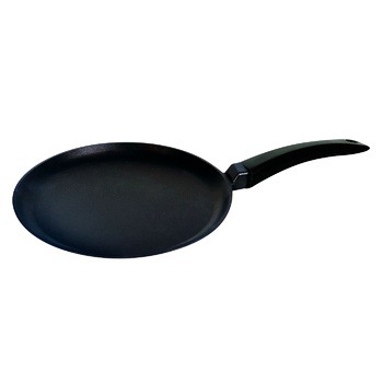 Biol Classic Frying Pan for Pancakes without Lid