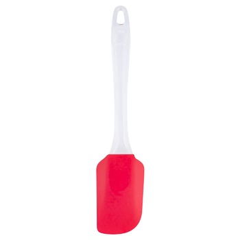 Kamille Silicone Spatula 25x5.3cm - buy, prices for - photo 1