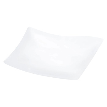 Wilmax Diamond Dish 33x28cm - buy, prices for - photo 1