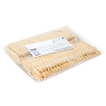 Zagora Grandma's Cookies with Condensed Milk Flavor 285g