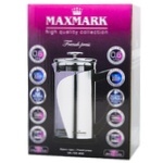 Maxmark French Press 0.6l