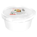 Маса сиркова Хуторок з курагою 15% 400г