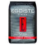 Кофе Egoiste Noir зерно 500г