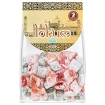 Shoud'e Mini Lokum 200g