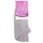 Legka Khoda Women's Socks 25s