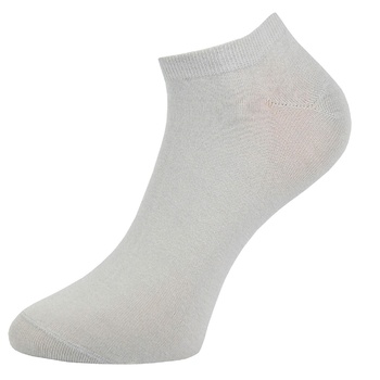 Legka Khoda Silver Men's Socks 25s - buy, prices for ULTRAMARKET - photo 2