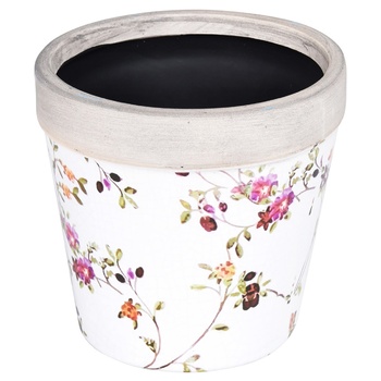 Koopman Flower Pot 12.5cm - buy, prices for - photo 1