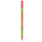 Line-Up Coral Liner Pen 0.4mm