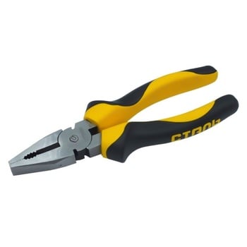 Stal' Pliers 18cm