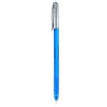 Unimax Style Blue Ballpoint Pen