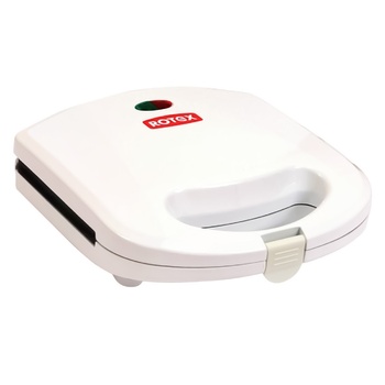 Rotex Waffle Maker - buy, prices for Tavria V - photo 1