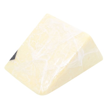 Wyke Farms Ivy's Vintage Reserve Cheddar Cheese 58% - buy, prices for MegaMarket - photo 2