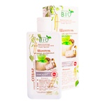 Шампунь Bio Pharma Дегтярный от перхоти 200мл