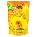 Мило рідке Energy of Vitamins Диня 1,5л