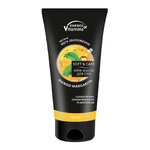 Energy of Vitamins Mango Margarita Body Cream-Oil 150ml