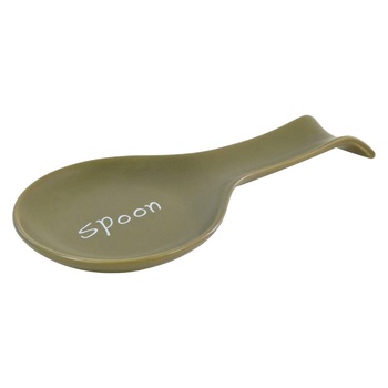 Krauff Nature Spoon-Stand 26cm - buy, prices for - photo 1