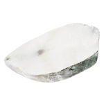 Veladis Сatfish Steak in Glaze Frozen 20%