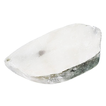 Стейк зубатки Veladis 20% в глазурі свіжоморожений - купити, ціни на - фото 1