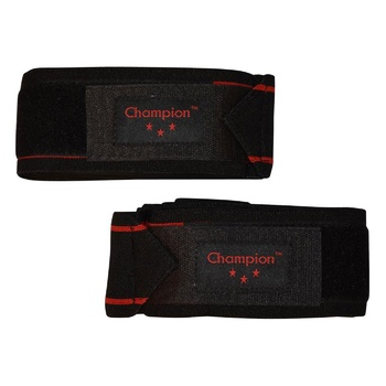 Бинт эластичный - купить, цены на Таврия В - фото 1