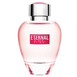 La Rive Eternal Kiss Eau De Parfum for Women 90ml