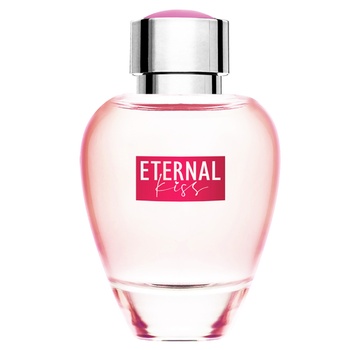 La Rive Eternal Kiss Eau De Parfum for Women 90ml - buy, prices for Ideal - photo 1