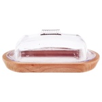 Маслянка President Line