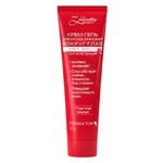 Крем-гель Fitodoctor Laboratory Effect для догляду за шкірою навколо очей живильний 30г