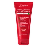 Крем Фитодоктор Laboratory Effect для рук глицериновый 75г