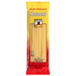 Baneasa Pasta 500g