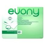 Evony Diapers 60*90cm 30pcs