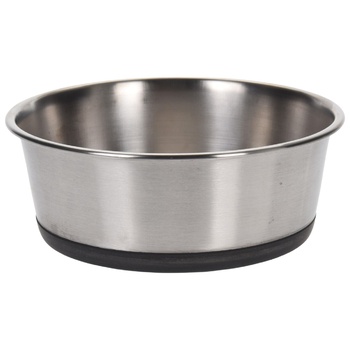 Metal Bowl 160*160*60mm