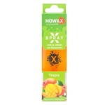 Nowax X Spray Tropic Air Freshener 50ml