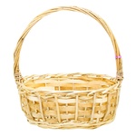 Корзина YL16-6-1