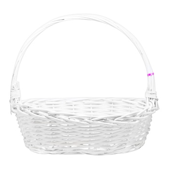 Basket 16-1-1 - buy, prices for MegaMarket - photo 1