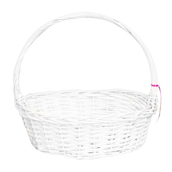 Basket 16-1-3 - buy, prices for MegaMarket - photo 1