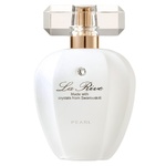 Парфюмированная вода La Rive Swarovski Pearl женская 75мл