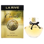 La Rive Cash Eau De Parfum for Women 90ml