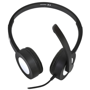 Omega Freestyle Headset - buy, prices for - photo 2