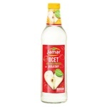 Jamar Apple Vinegar 6% 500ml