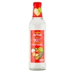 Jamar Vinegar 10% 500ml