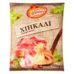 Syta khata Hinkali Frozen 900g