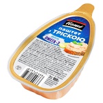 Hame Pate with Cod 100g