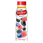 Dolche Yogurt Wild Berries 2.5% 290g