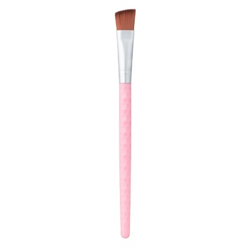 brush dini for eyebrows China - buy, prices for - photo 3