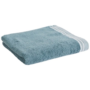 Actuel Lead Towel 500 GSM 50*100cm - buy, prices for - photo 1